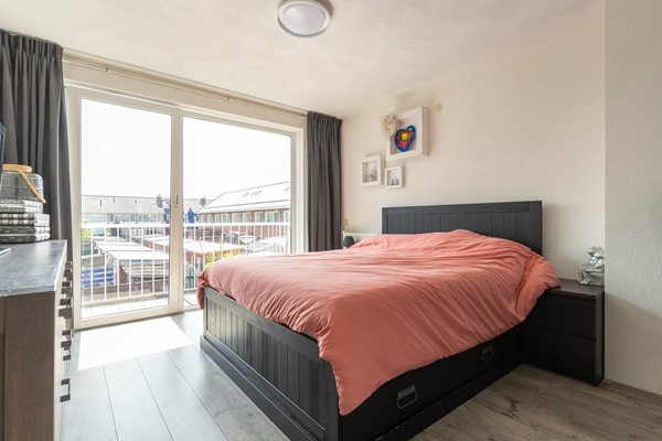 Medium property photo - Kerklaan 34, 2451 CG Leimuiden